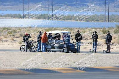media/Feb-08-2024-Racers Edge (Thu) [[c658ab1530]]/1-Track Walk-Classroom/